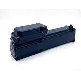 R911295884 MKD025B-144-GP0-KS Bosch Rexroth 54mm Flange Servo Motor Without Brake