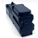 R911295884 MKD025B-144-GP0-KS Bosch Rexroth 54mm Flange Servo Motor Without Brake