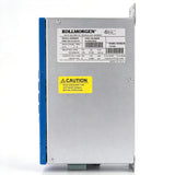 Kollmorgen MMC Smart Drive MMC-SD-3.0-230D Digital Servo Drive | 3.0 kW, 100-240 VAC 3-Phase | PiCPro Programmable, Resolver/Encoder Feedback