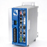 Kollmorgen MMC Smart Drive MMC-SD-3.0-230D Digital Servo Drive | 3.0 kW, 100-240 VAC 3-Phase | PiCPro Programmable, Resolver/Encoder Feedback