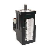 Allen Bradley MPL-A1510V-VJ72AA MP-Series MPL AC Rotary Servo Motor