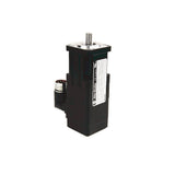 Allen Bradley MPL-A1510V-VJ74AA MP-Series MPL 240V AC Rotary Servo Motor
