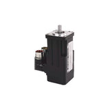 Allen Bradley MPL-A1520U-HJ74AA MP-Series MPL AC Rotary Servo Motor