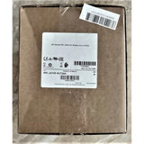 Allen Bradley MPL-A310F-MJ72AA MP-Series MPL AC Rotary Servo Motor