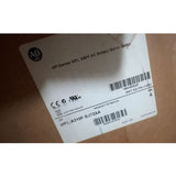 Allen Bradley MPL-A310F-SJ72AA MP-Series MPL AC Rotary Servo Motor