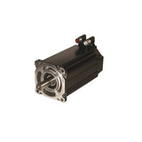 Allen Bradley MPL-A310P-HJ72AA MP-Series MPL AC Rotary Servo Motor
