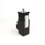 Allen Bradley MPL-A1530U-HJ72AA MP-Series MPL AC Rotary Servo Motor