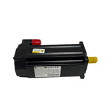 Allen-Bradley MPL-B330P-SJ74AA Servo Motor 460V 5000RPM