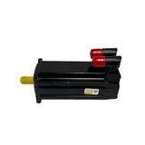 Allen-Bradley MPL-B330P-SJ74AA Servo Motor 460V 5000RPM