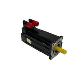 Allen-Bradley MPL-B330P-SJ74AA Servo Motor 460V 5000RPM