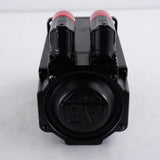 Allen-Bradley MPL-B430P-MJ72AA Servo Motor 460V 5000RPM