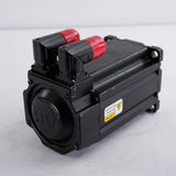 Allen-Bradley MPL-B430P-MJ72AA Servo Motor 460V 5000RPM