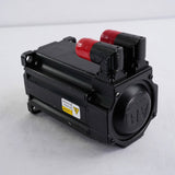 Allen-Bradley MPL-B430P-MJ72AA Servo Motor 460V 5000RPM