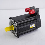 Allen-Bradley MPL-B430P-MJ72AA Servo Motor 460V 5000RPM