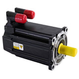 Allen-Bradley MPL-B430P-MJ72AA Servo Motor 460V 5000RPM