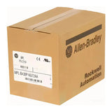 Allen-Bradley MPL-B430P-MJ72AA Servo Motor 460V 5000RPM