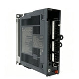 Mitsubishi Electric MR-J4-22KA4 (MRJ422KA4) MELSERVO J4 Servo Amplifier | 22 kW, 63 A, 400 V Class | RS-422/485, 3-Phase
