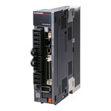Mitsubishi Electric MR-J4-22KA4 (MRJ422KA4) MELSERVO J4 Servo Amplifier | 22 kW, 63 A, 400 V Class | RS-422/485, 3-Phase