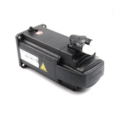 R911384545 MS2N05-C0BTN-BMDH0-NNNNN-NN Bosch Rexroth MS2N05 Servo Motor