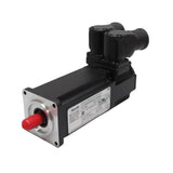 Bosch Rexroth MSK030B-0900-NN-M1-UP0-NNNN 0.4Nm 9000rpm IP65 Synchronous Servomotor
