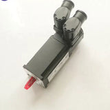Bosch Rexroth MSK030B-0900-NN-M1-UP0-NNNN 0.4Nm 9000rpm IP65 Synchronous Servomotor