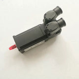 Bosch Rexroth MSK030B-0900-NN-M1-UP0-NNNN 0.4Nm 9000rpm IP65 Synchronous Servomotor