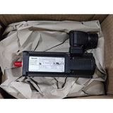 Bosch Rexroth MSK030B-0900-NN-M1-UP0-NNNN 0.4Nm 9000rpm IP65 Synchronous Servomotor