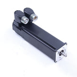Bosch Rexroth MSK030C-0900-NN-M1-UG1-NNNN 0.8Nm 9000rpm IP65 Synchronous Servomotor
