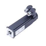 Bosch Rexroth MSK030C-0900-NN-M1-UG1-NNNN 0.8Nm 9000rpm IP65 Synchronous Servomotor