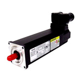 Bosch Rexroth MSK030C-0900-NN-M1-UP1-NNNN 0.9Nm 9000rpm IP65 Synchronous Servomotor