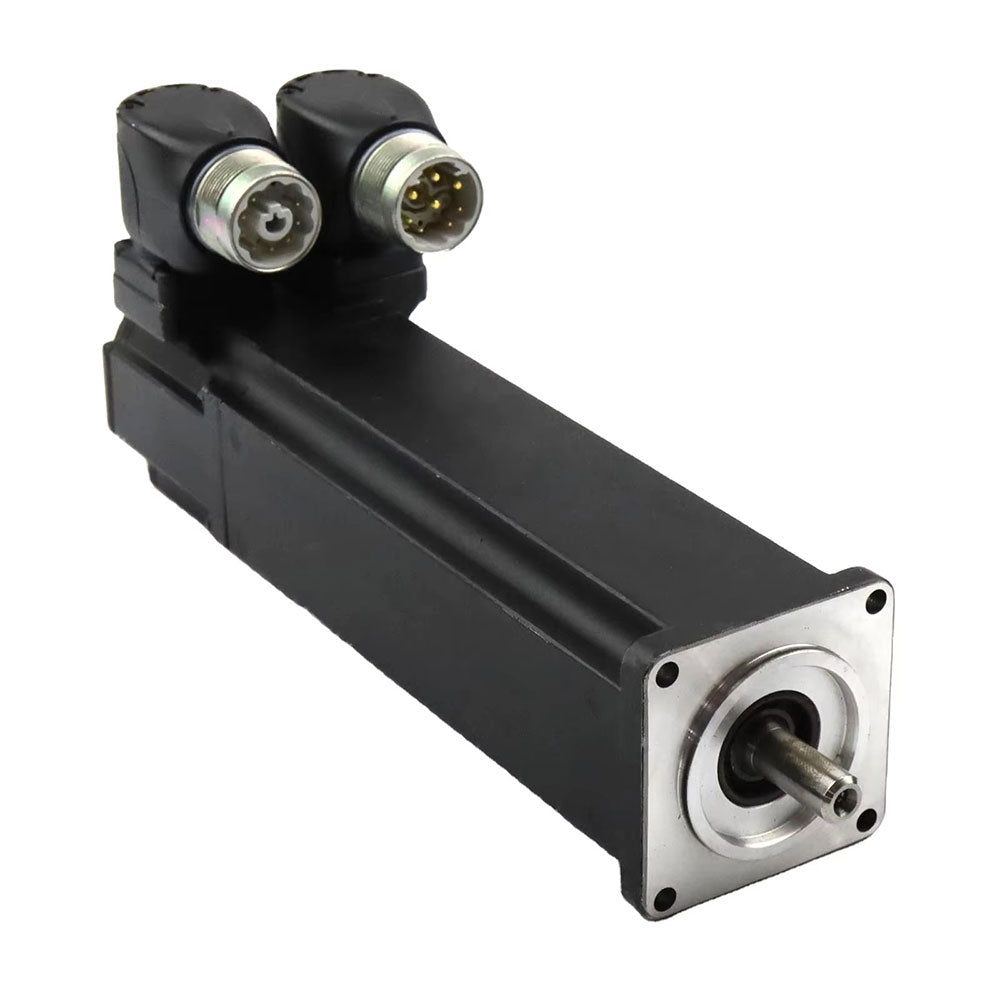 Bosch Rexroth MSK030C-0900-NN-S1-UG1-NNNN 0.9Nm 9000rpm IP65 Synchronous Servomotor