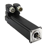 Bosch Rexroth MSK030C-0900-NN-S1-UG1-NNNN 0.9Nm 9000rpm IP65 Synchronous Servomotor
