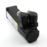 Bosch Rexroth MSK030C-0900-NN-S1-UG1-NNNN 0.9Nm 9000rpm IP65 Synchronous Servomotor