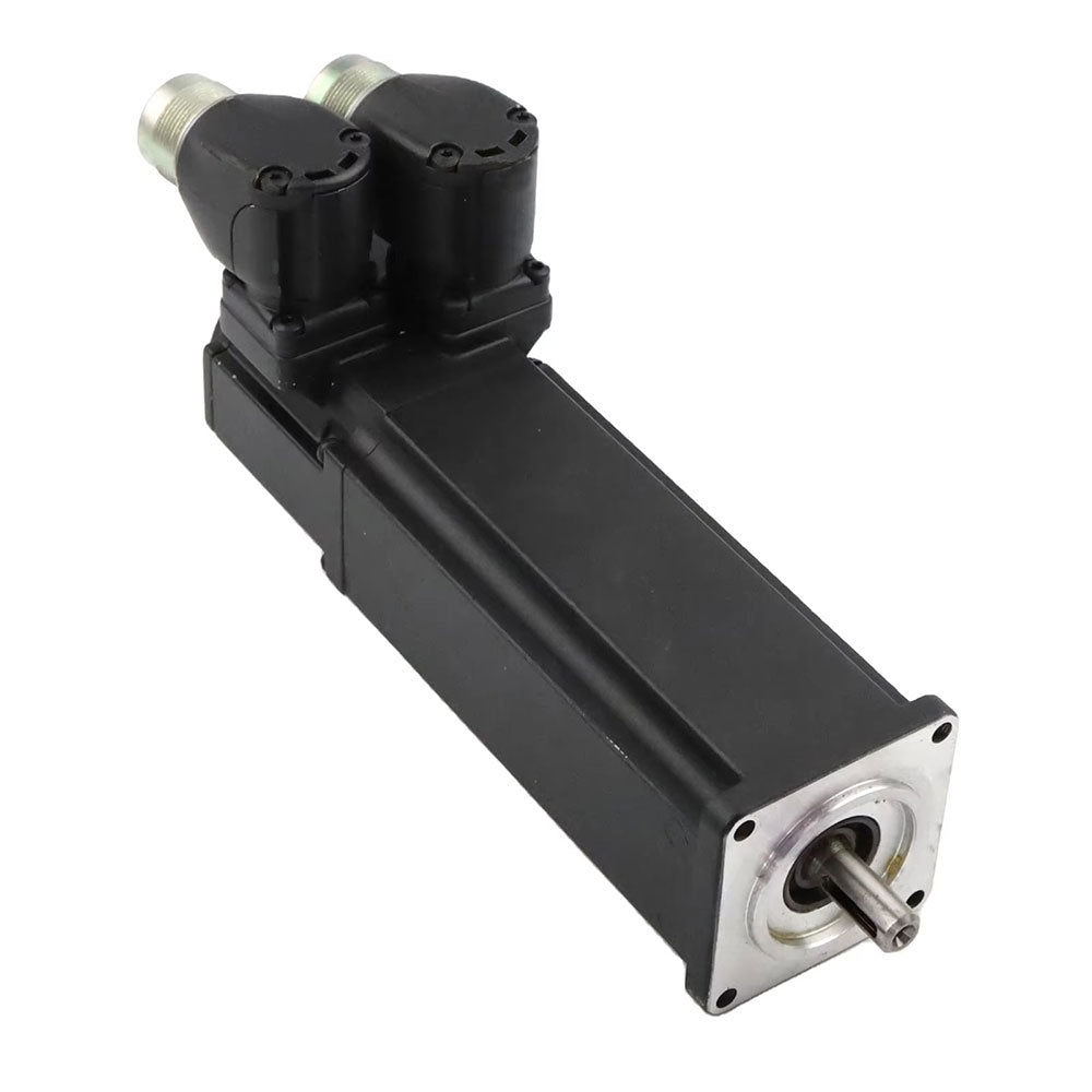 Bosch Rexroth MSK030C-0900-NN-S1-UP0-NNNN 0.9Nm 9000rpm IP65 Synchronous Servomotor