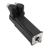 Bosch Rexroth MSK030C-0900-NN-S1-UP0-NNNN 0.9Nm 9000rpm IP65 Synchronous Servomotor
