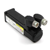 Bosch Rexroth MSK030C-0900-NN-S1-UP0-NNNN 0.9Nm 9000rpm IP65 Synchronous Servomotor