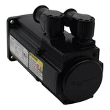 Bosch Rexroth IndraDyn S MSK040B-0450-NN-S1-UG1-NNNN 1.7Nm 6000rpm IP65 Synchronous Servomotor