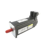 Bosch Rexroth MSK040C-0600-NN-M1-UG1-NNNN 3.1Nm 7500rpm IP65 Synchronous Servomotor