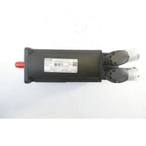 Bosch Rexroth MSK040C-0600-NN-M1-UG1-NNNN 3.1Nm 7500rpm IP65 Synchronous Servomotor