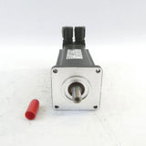 Bosch Rexroth MSK040C-0600-NN-M1-UG1-NNNN 3.1Nm 7500rpm IP65 Synchronous Servomotor