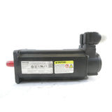 Bosch Rexroth MSK040C-0600-NN-M1-UG1-NNNN 3.1Nm 7500rpm IP65 Synchronous Servomotor