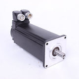 Bosch Rexroth MSK040C-0600-NN-M1-UP1-NNNN 2.7Nm 7500rpm IP65 Synchronous Servomotor
