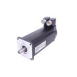 Bosch Rexroth MSK040C-0600-NN-M1-UP1-NNNN 2.7Nm 7500rpm IP65 Synchronous Servomotor