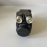 Bosch Rexroth MSK040C-0600-NN-S1-UG0-NNNN 2.7Nm 7500rpm IP65 Synchronous Servomotor