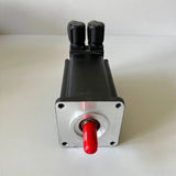 Bosch Rexroth MSK040C-0600-NN-S1-UG0-NNNN 2.7Nm 7500rpm IP65 Synchronous Servomotor