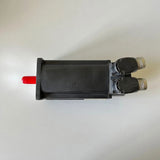 Bosch Rexroth MSK040C-0600-NN-S1-UG0-NNNN 2.7Nm 7500rpm IP65 Synchronous Servomotor