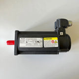 Bosch Rexroth MSK040C-0600-NN-S1-UG0-NNNN 2.7Nm 7500rpm IP65 Synchronous Servomotor