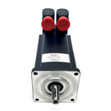 Bosch Rexroth MSK040C-0600-NN-S1-UP0-NNNN 2.7Nm 7500rpm IP65 Synchronous Servomotor