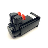 Bosch Rexroth MSK040C-0600-NN-S1-UP0-NNNN 2.7Nm 7500rpm IP65 Synchronous Servomotor