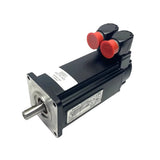 Bosch Rexroth MSK040C-0600-NN-S1-UP0-NNNN 2.7Nm 7500rpm IP65 Synchronous Servomotor